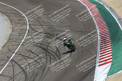 media/Aug-30-2025-TrackDaz (Sat) [[4ed96ed7f4]]/B Plus/1220pm (Turn 6)/